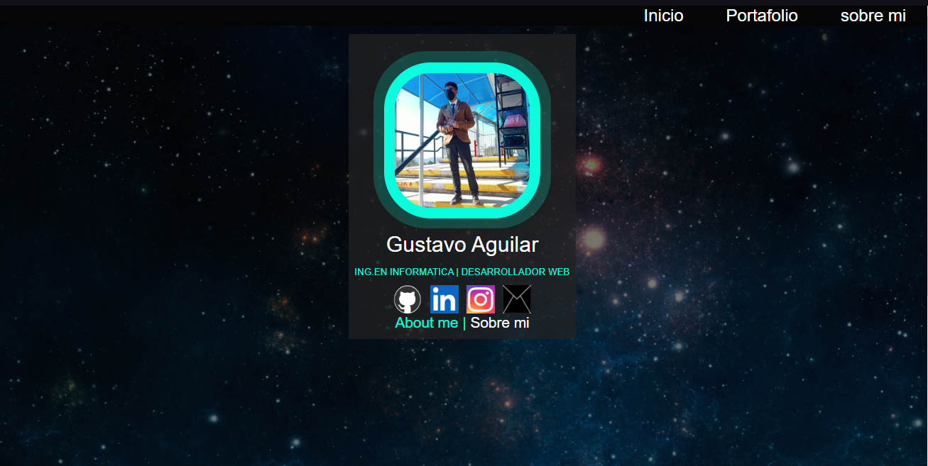 no funciona